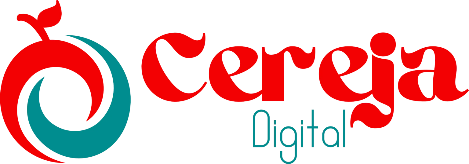 Cereja Digital